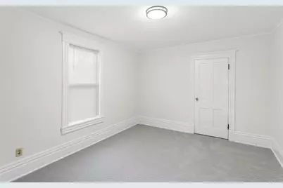 6016 Oxford Street, Saint Louis Park, MN 55416 - Photo 14