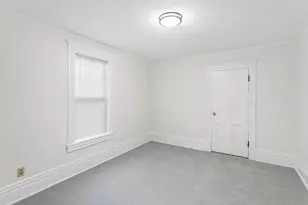 6016 Oxford St, Saint Louis Park, MN 55416 - Photo 14