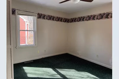 122 Hobart Street, Owatonna, MN 55060 - Photo 18