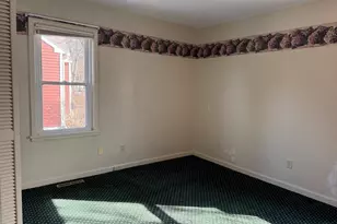 122 Hobart St, Owatonna, MN 55060 - Photo 18