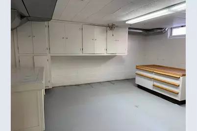 122 Hobart Street, Owatonna, MN 55060 - Photo 26