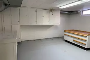 122 Hobart St, Owatonna, MN 55060 - Photo 26