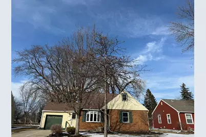 122 Hobart Street, Owatonna, MN 55060 - Photo 2