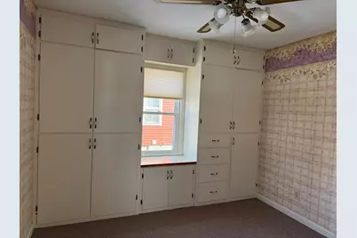 122 Hobart Street, Owatonna, MN 55060 - Photo 14