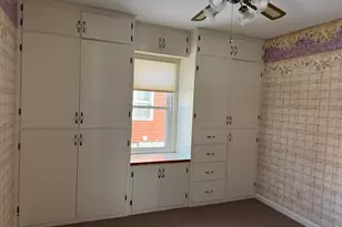 122 Hobart St, Owatonna, MN 55060 - Photo 14