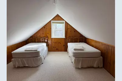 122 Hobart Street, Owatonna, MN 55060 - Photo 22