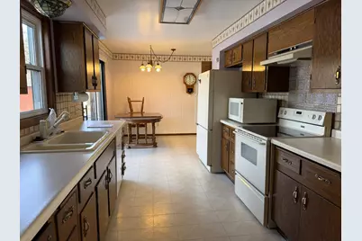 122 Hobart Street, Owatonna, MN 55060 - Photo 8