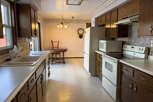 122 Hobart St, Owatonna, MN 55060 - Photo 8