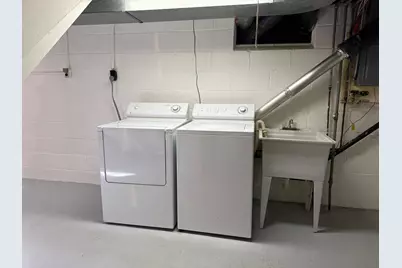 122 Hobart Street, Owatonna, MN 55060 - Photo 28