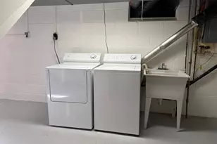 122 Hobart St, Owatonna, MN 55060 - Photo 28