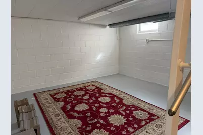 122 Hobart Street, Owatonna, MN 55060 - Photo 24