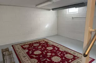 122 Hobart St, Owatonna, MN 55060 - Photo 24