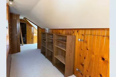 122 Hobart Street, Owatonna, MN 55060 - Photo 20