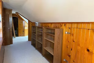 122 Hobart St, Owatonna, MN 55060 - Photo 20