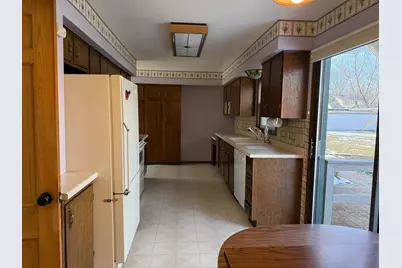 122 Hobart Street, Owatonna, MN 55060 - Photo 4