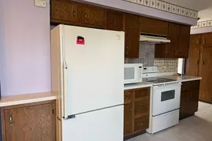 122 Hobart St, Owatonna, MN 55060 - Photo 6