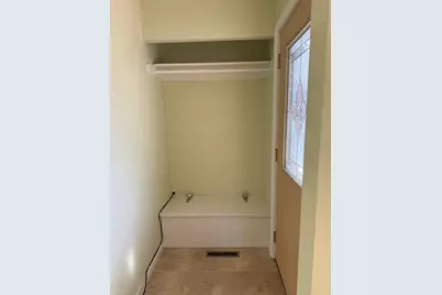 122 Hobart Street, Owatonna, MN 55060 - Photo 12