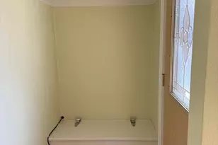 122 Hobart St, Owatonna, MN 55060 - Photo 12