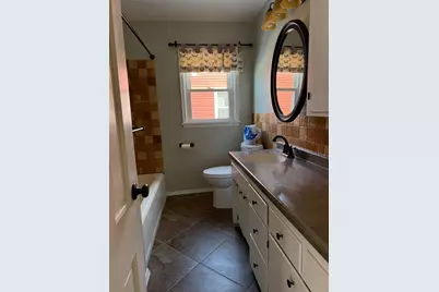 122 Hobart Street, Owatonna, MN 55060 - Photo 16