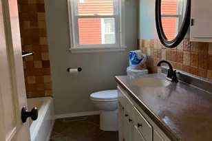 122 Hobart St, Owatonna, MN 55060 - Photo 16