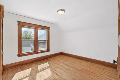 3435 24th Avenue S, Minneapolis, MN 55406 - Photo 16