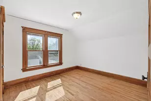3435 24th Ave S, Minneapolis, MN 55406 - Photo 16
