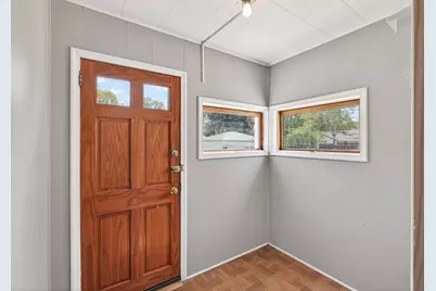 3435 24th Avenue S, Minneapolis, MN 55406 - Photo 12
