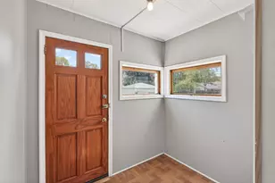 3435 24th Ave S, Minneapolis, MN 55406 - Photo 12