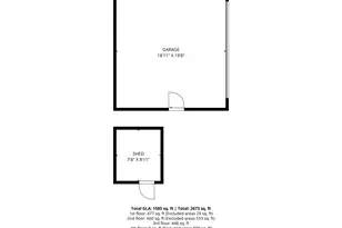 3435 24th Ave S, Minneapolis, MN 55406 - Photo 32