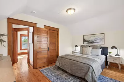 3435 24th Avenue S, Minneapolis, MN 55406 - Photo 14