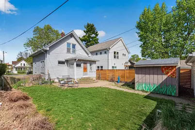 3435 24th Avenue S, Minneapolis, MN 55406 - Photo 26
