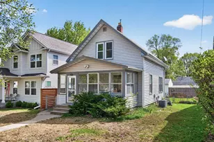 3435 24th Ave S, Minneapolis, MN 55406 - Photo 2