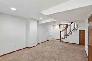 3435 24th Ave S, Minneapolis, MN 55406 - Photo 20
