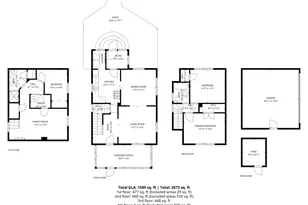 3435 24th Ave S, Minneapolis, MN 55406 - Photo 28