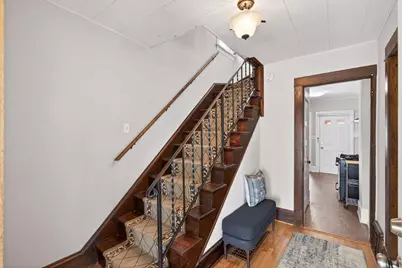 3435 24th Avenue S, Minneapolis, MN 55406 - Photo 4