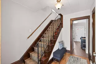 3435 24th Ave S, Minneapolis, MN 55406 - Photo 4