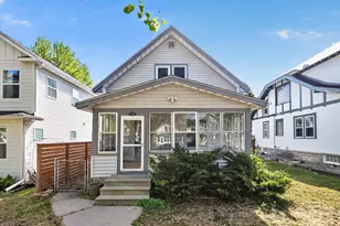 3435 24th Ave S, Minneapolis, MN 55406 - Photo 1