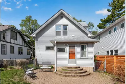 3435 24th Avenue S, Minneapolis, MN 55406 - Photo 24