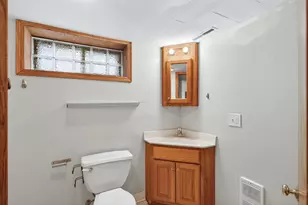 3435 24th Ave S, Minneapolis, MN 55406 - Photo 22