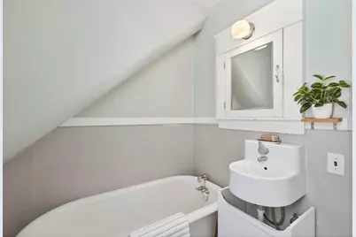3435 24th Avenue S, Minneapolis, MN 55406 - Photo 18