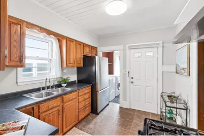 3435 24th Avenue S, Minneapolis, MN 55406 - Photo 10