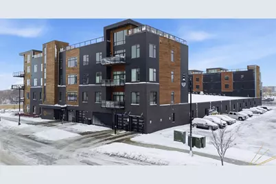 200 4th Avenue N #201, Fargo, ND 58102 - Photo 1