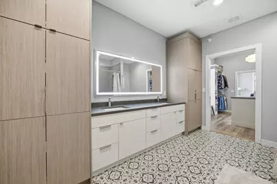 200 4th Avenue N #201, Fargo, ND 58102 - Photo 28