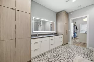 200 4th Ave N, Fargo, ND 58102 - Photo 28