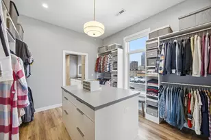 200 4th Ave N, Fargo, ND 58102 - Photo 24