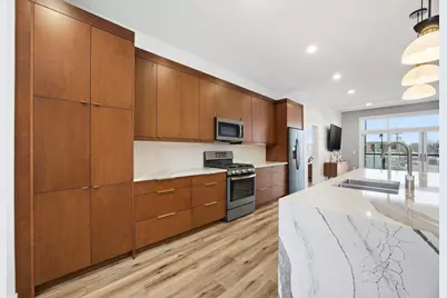 200 4th Avenue N #201, Fargo, ND 58102 - Photo 12