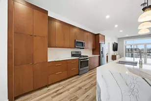 200 4th Ave N, Fargo, ND 58102 - Photo 12