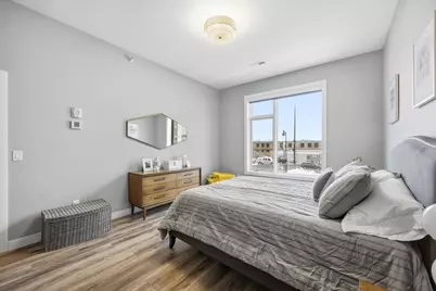 200 4th Avenue N #201, Fargo, ND 58102 - Photo 30