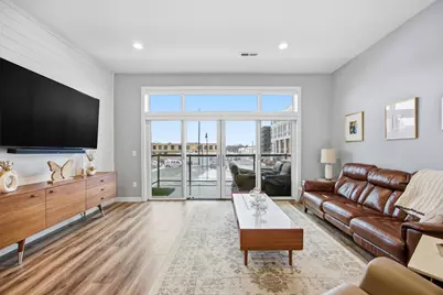 200 4th Avenue N #201, Fargo, ND 58102 - Photo 16