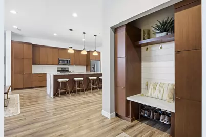 200 4th Avenue N #201, Fargo, ND 58102 - Photo 6